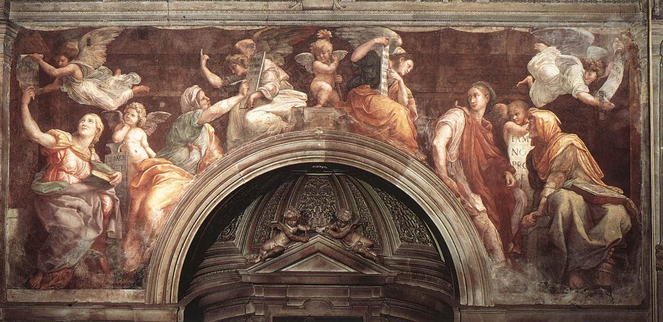 Raffaello+Sanzio-1483-1520 (166).jpg